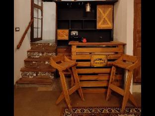 Kings Paradise Resort Kanatal,Kanatal>>Dhanaulti,3 star