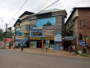 malappuram