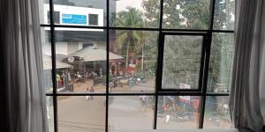 malappuram