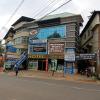 malappuram