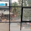 malappuram
