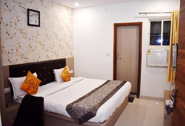 gorakhpur
