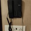 Hotel Uma Palace,India>>Gorakhpur,2 star