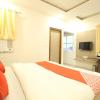 Hotel Uma Palace,India>>Gorakhpur,2 star