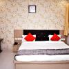 Hotel Uma Palace,India>>Gorakhpur,2 star