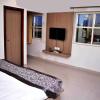Hotel Uma Palace,India>>Gorakhpur,2 star