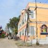 mayiladuthurai