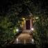 khushana villa by baywatch stayzz