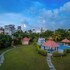 khushana villa by baywatch stayzz