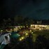 khushana villa by baywatch stayzz
