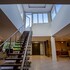 khushana villa by baywatch stayzz