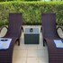 khushana villa by baywatch stayzz