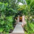 khushana villa by baywatch stayzz