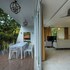 khushana villa by baywatch stayzz