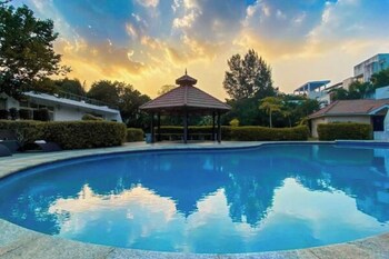 Khushana Villa By Baywatch Stayzz,Covelong,2 star