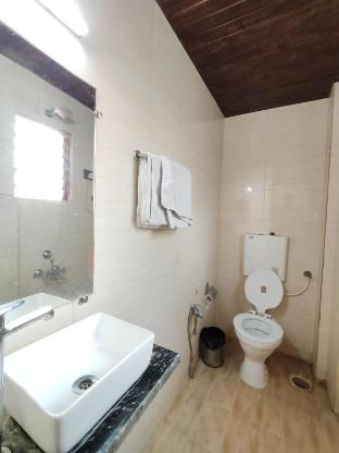 sadanand farmstay resort