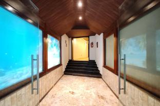sadanand farmstay resort