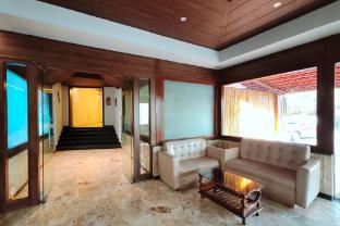sadanand farmstay resort