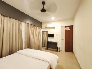 sadanand farmstay resort