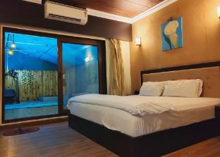 sadanand farmstay resort