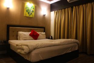 sadanand farmstay resort