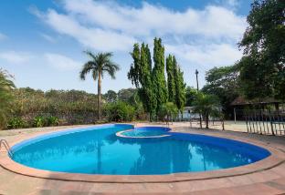 sadanand farmstay resort