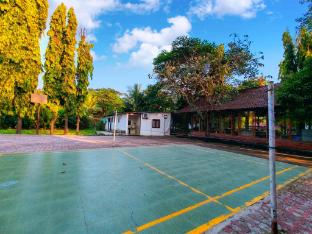 sadanand farmstay resort