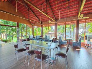 sadanand farmstay resort