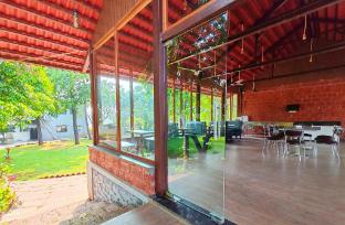sadanand farmstay resort