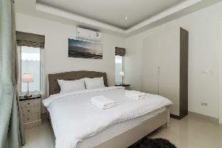 orchid paradise homes opv325