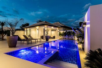 orchid paradise homes opv325