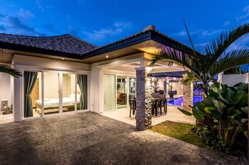 orchid paradise homes opv325