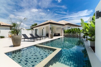 orchid paradise homes opv325