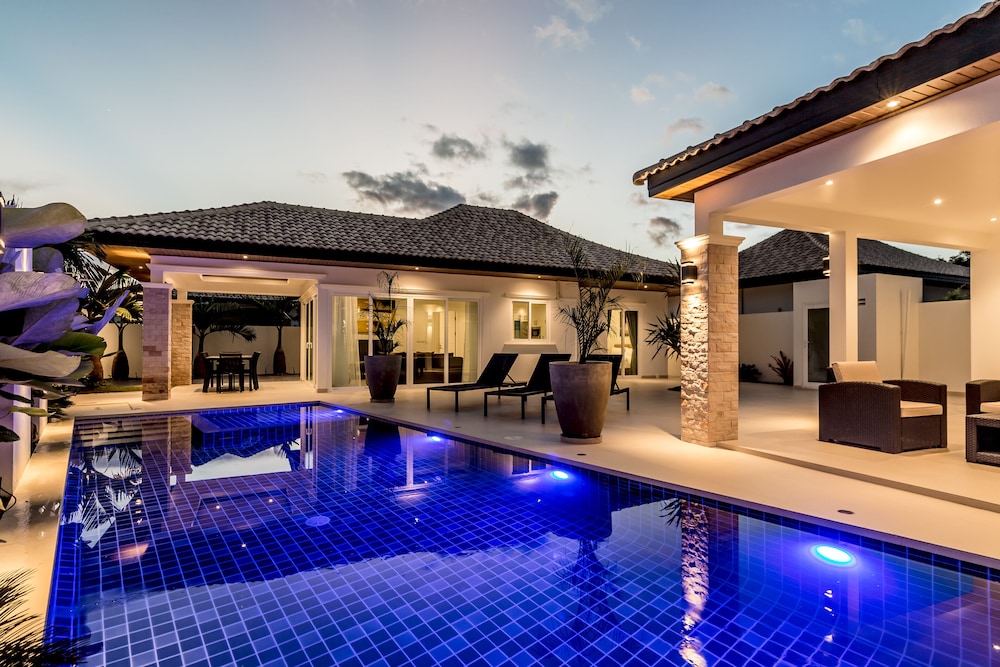 orchid paradise homes opv325