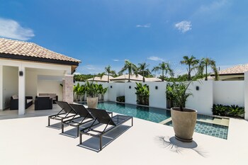 orchid paradise homes opv325