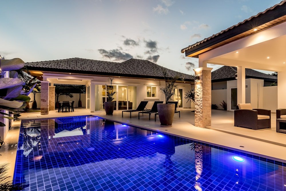 orchid paradise homes opv325