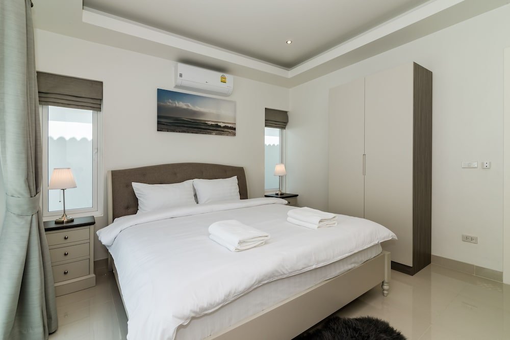 orchid paradise homes opv325
