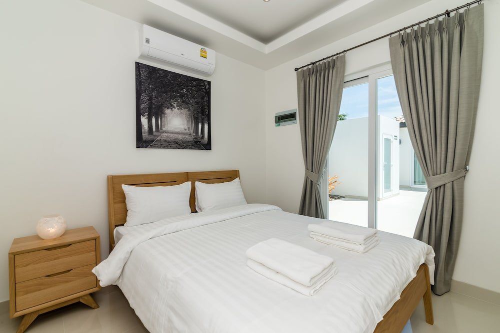 Orchid Paradise Homes Opv325,,3 star
