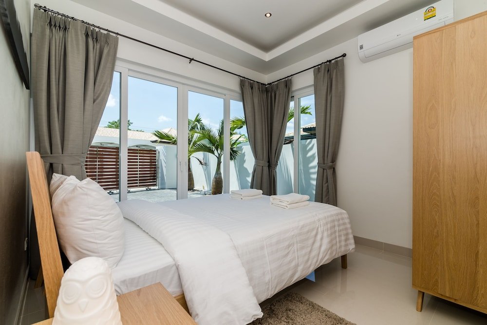 Orchid Paradise Homes Opv325,,3 star