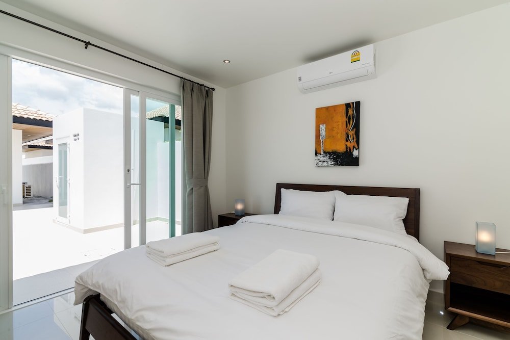 Orchid Paradise Homes Opv325,,3 star