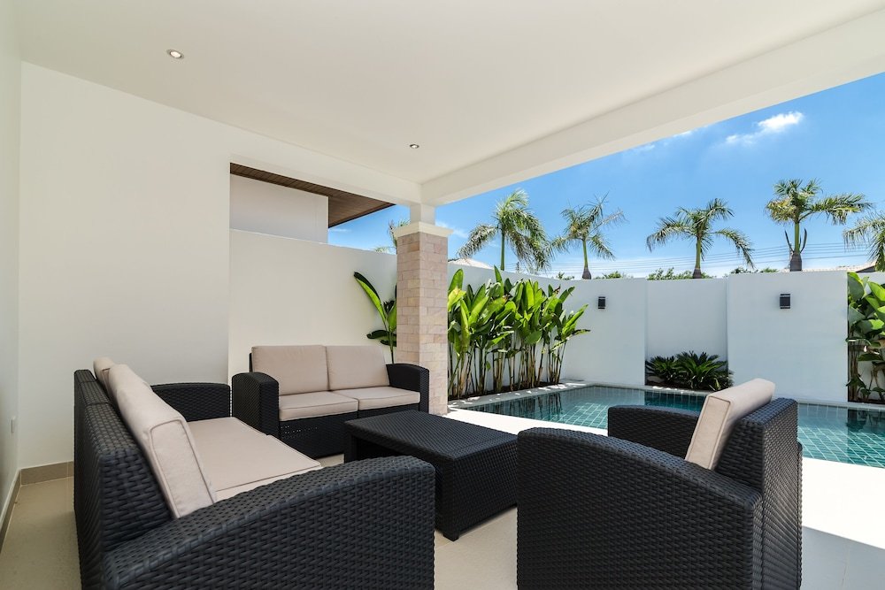 orchid paradise homes opv325
