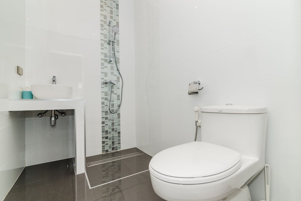 orchid paradise homes opv325