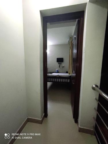 guruvayur