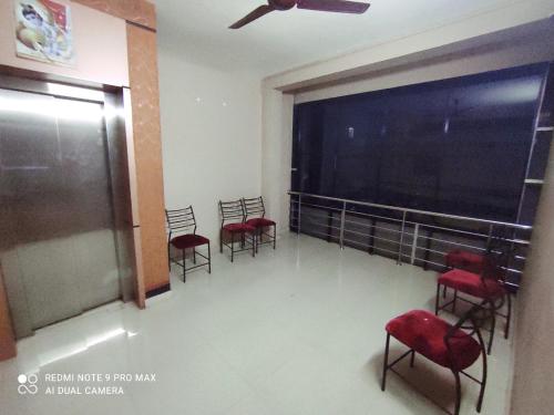 guruvayur