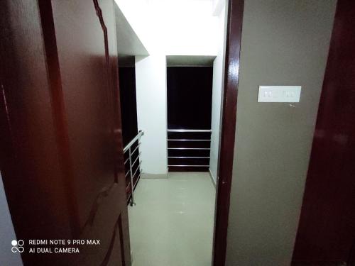 guruvayur