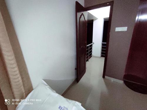 guruvayur