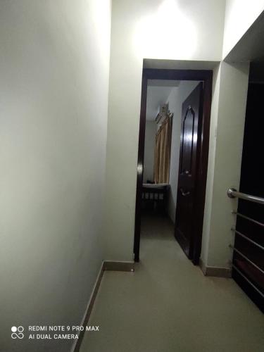 guruvayur