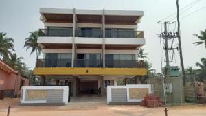 suratakal