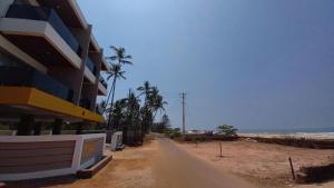 suratakal