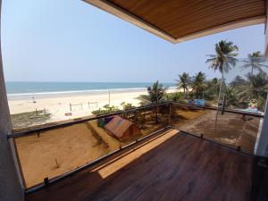 suratakal